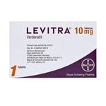 Levitra-10-mg-1-Tableta