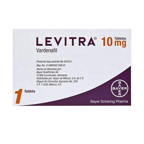 Levitra-10-mg-1-Tableta
