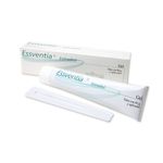 Essventia-Gel-80-g
