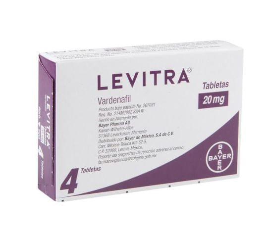 Levitra-20-mg-4-Tabletas-