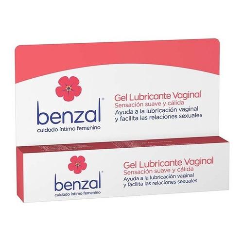 Gel-Lubricante-Benzal-Sensasion-Suave-y-Calida-30-g