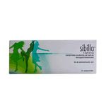 Sibilla-2-mg---0.03-mg-21-Tabletas