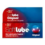 Gel-Lubricante-Original-Sico--56.7-g