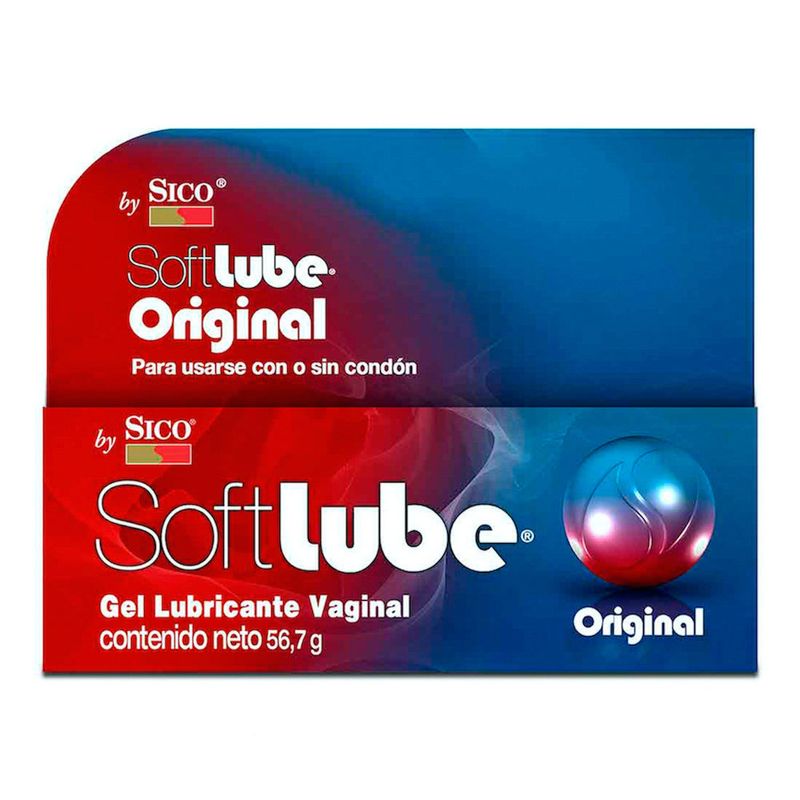 Gel-Lubricante-Original-Sico--56.7-g