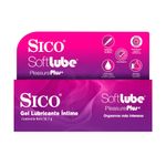 Gel-Lubricante-Pleasure-Plus-Sico-57.9-g