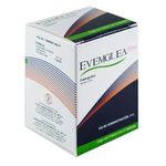 Evemglea-0.5-mg-2-Tabletas