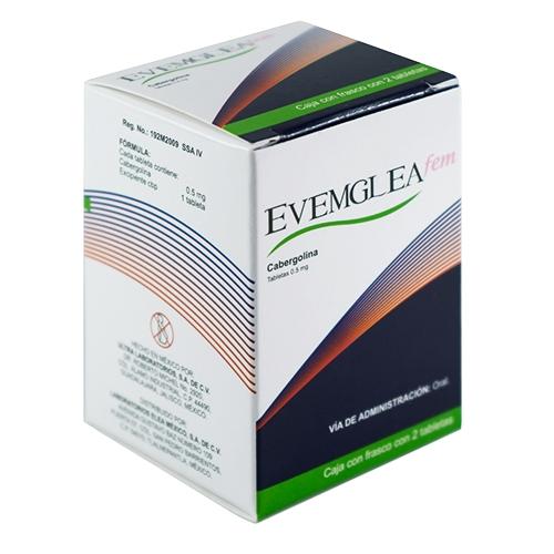 Evemglea-0.5-mg-2-Tabletas