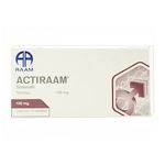 Actiraam-Sildenafil-100-mg-10-Tabletas