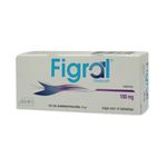 Figral-Sildenafil-100-mg-4-Tabletas