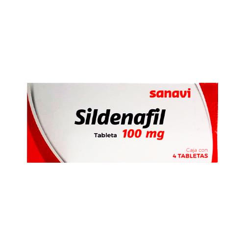 Sildenafil-100-mg-4-Tabletas-