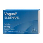 Voguel-Sildenafil-50-mg-1-Tableta