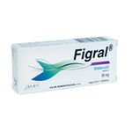 Figral-Sildenafil-50-mg-1-Tableta