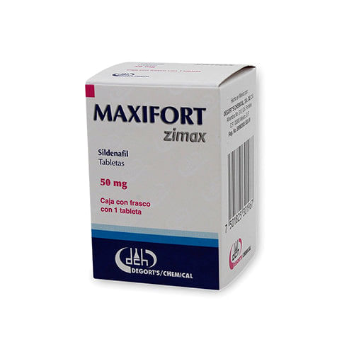 Maxifort-Sildenafil-50-mg-1-Tableta