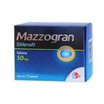 Mazzogran-Sildenafil-50-mg-10-Tabletas