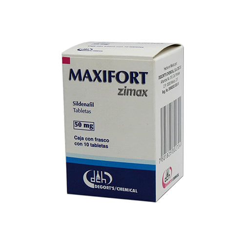 Maxifort-Sildenafil-50-mg-10-Tabletas