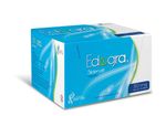 Edegra-Sildenafil-50-mg-10-Tabletas