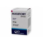 Maxifort-Sildenafil-50-mg-4-Tabletas