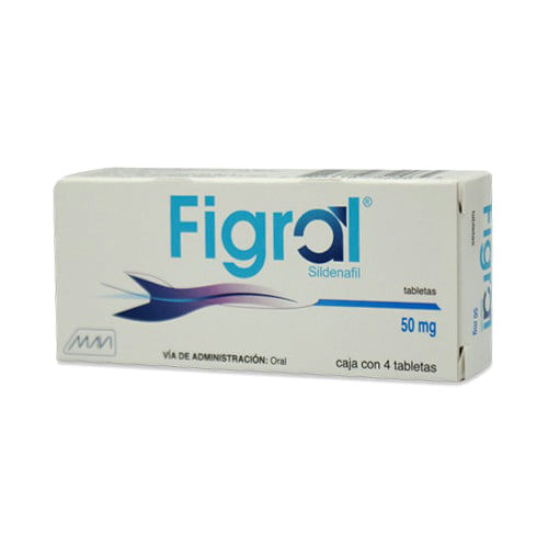 Figral-Sildenafil-50-mg-4-Tabletas