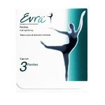 Evra-6.00-mg---0.60-mg-3-Parches-