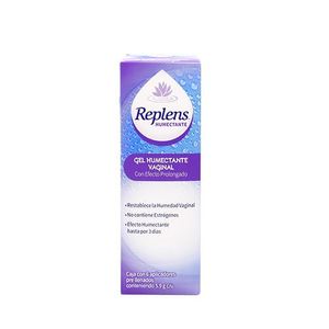 Replens Gel 5.9 g
