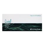 Livial-2.5-mg-30-Tabletas
