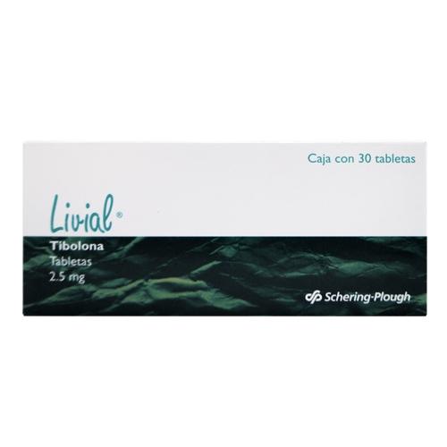 Livial-2.5-mg-30-Tabletas