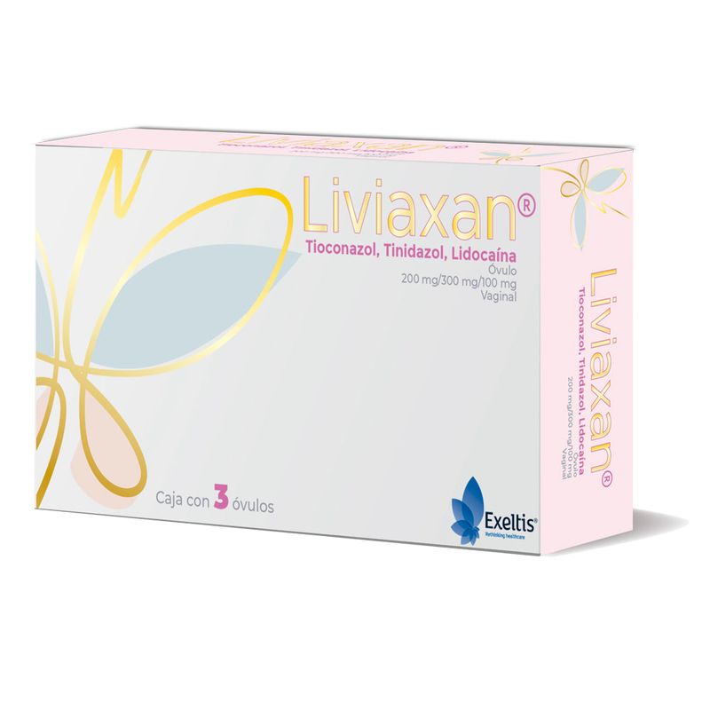 Liviaxan-200-mg---300-mg---100-mg-3-Ovulos-Vaginales