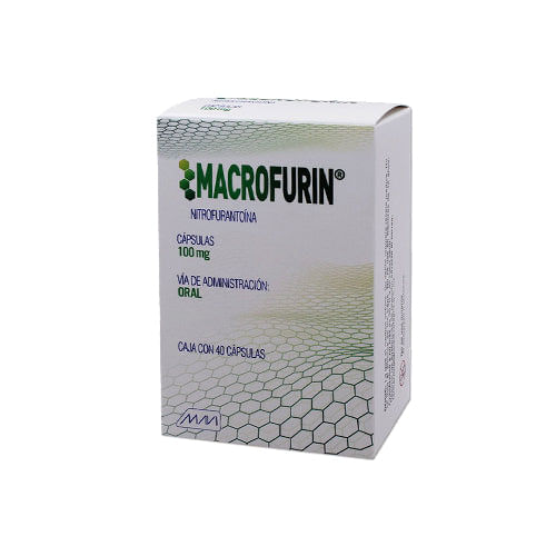 Macrofurin-Nitrofurantoina-100-mg-40-Capsulas