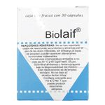 Biolaif-50-mg-30-Capsulas