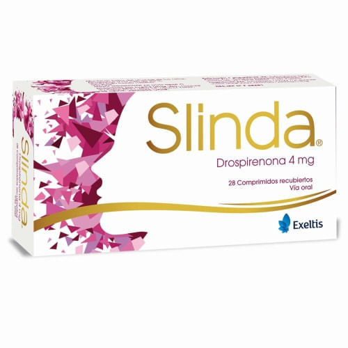 Slinda-4-mg-28-Comprimidos