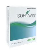 Soflavin-100-mg-60-Capsulas