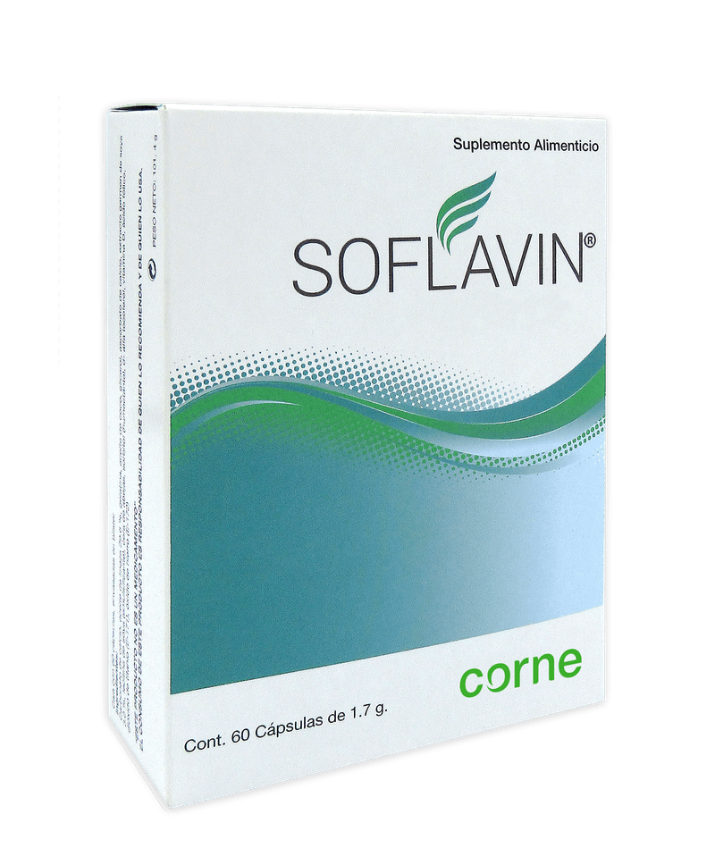 Soflavin-100-mg-60-Capsulas
