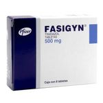 Fasigyn-500-mg-8-Tabletas-