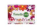 Femelle-One-30-mg-1-Comprimido