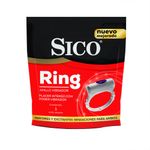 Anillo-Vibrador-Sico-1-Pieza