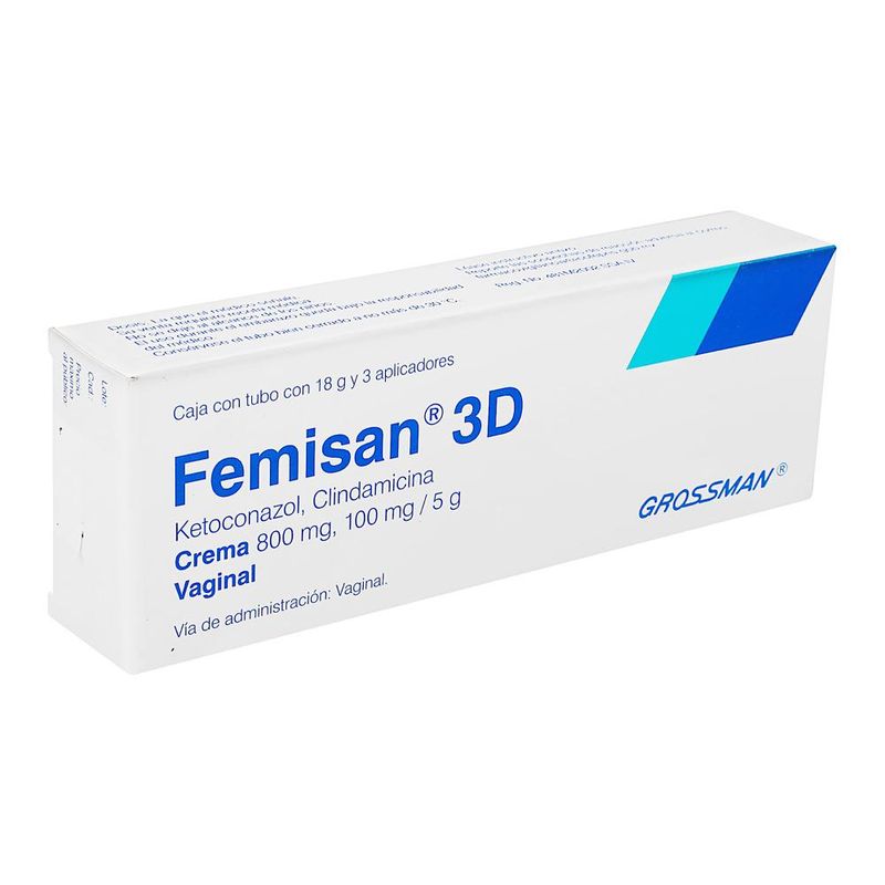 Femisan-3D-Crema-Tubo-con-18-g
