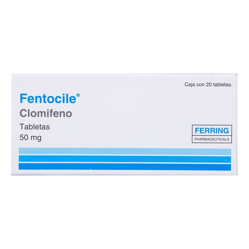 Fentocile-50-mg-20-Tabletas