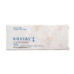 Novial-21-Tabletas-