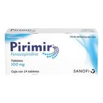 Pirimir-100-mg-24-Tabletas