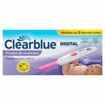 Prueba-de-Ovulacion-Clearblue-7-Piezas