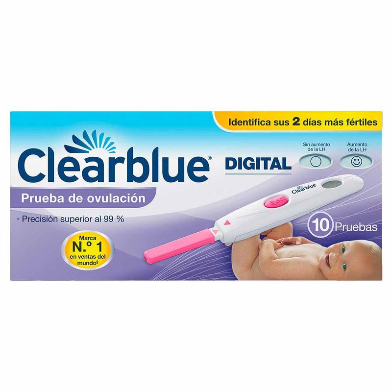Prueba-de-Ovulacion-Clearblue-7-Piezas