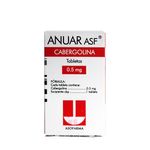 Anuar-Asf-0.5-mg-4-Tabletas-