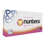 Nuntera-2-mg-28-Tabletas