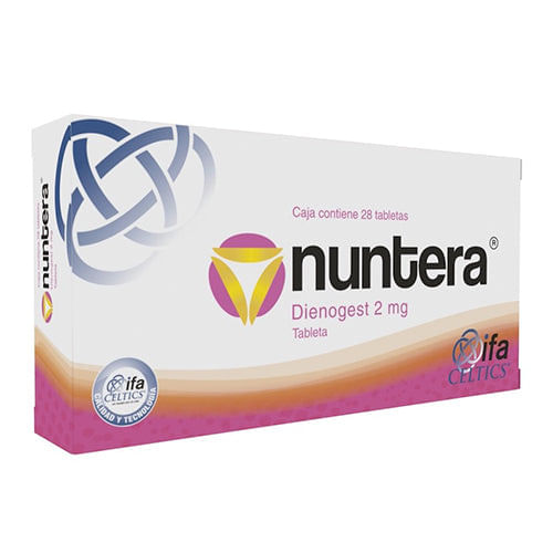 Nuntera-2-mg-28-Tabletas