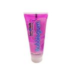 Lovlub-Bubblegum-Gel-Lubricante-30-g
