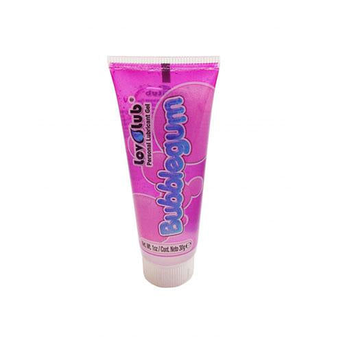 Lovlub-Bubblegum-Gel-Lubricante-30-g