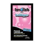 Lovlub-Bubblegum-Gel-Lubricante-10-g