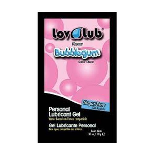 Lovlub-Bubblegum-Gel-Lubricante-10-g