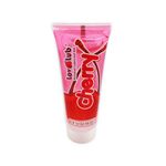 Gel-Lubricante-Lovlub-Cherry-30-g