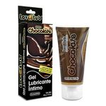 Lovlub-Gel-Intimo-Lubricante-Chocolate-60-g